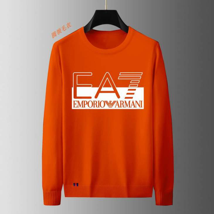 Picture of Armani Sweaters _SKUArmaniM-4XL11Ln1243446